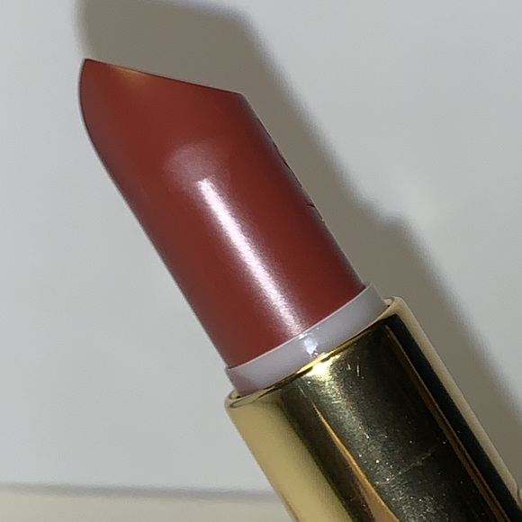 15 Brun Sienne YSL Rouge Pur Couture Lipstick - Picture 5 of 11